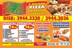 06-Panfleto-Pizzarias-Cardapio-Villa-Bela-23-07-2013.jpg