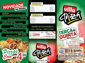 06-Panfleto-Pizzarias-Cardapio-Villa-Pizza-04-10-2013.jpg