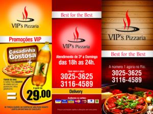 06-Panfleto-Pizzarias-Cardapio-Vip-08-11-2013.jpg