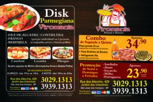 06-Panfleto-Pizzarias-Cardapio-Viromania-05-03-2013.jpg