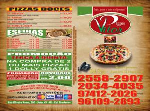 06-Panfleto-Pizzarias-Cardapio-Vitor-13-05-2013.jpg