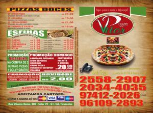 06-Panfleto-Pizzarias-Cardapio-Vitor-21-02-2013.jpg