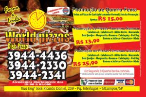 06-Panfleto-Pizzarias-Cardapio-World-22-08-2013.jpg