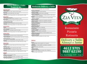 06-Panfleto-Pizzarias-Cardapio-Zia-Vita-15-04-2013.jpg