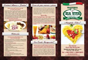 06-Panfleto-Pizzarias-Cardapio-Zia-Vita-26-08-2013.jpg