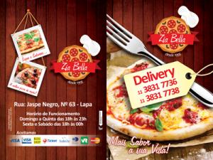 06-Panfleto-Pizzarias-Cardapio-Zia-bella-21-05-2013.jpg