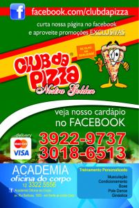 06-Panfleto-Pizzarias-Cardapios-Clube-da-Pizza-01-10-2013.jpg