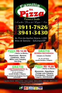 06-Panfleto-Pizzarias-Cardapios-Familia-Pizza-01-10-2013.jpg
