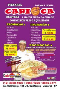 06-Panfleto-Pizzarias-Carioca-16-10-2012.jpg