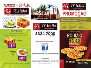 06-Panfleto-Pizzarias-Casa-da-Italia-28-05-2012.jpg