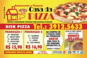 06-Panfleto-Pizzarias-Casa-da-Pizza-09-08-2012.jpg