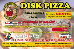 06-Panfleto-Pizzarias-Casa-de-Barros-05-09-2012.jpg