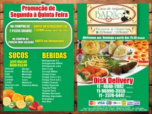 06-Panfleto-Pizzarias-Casas-08-10-2012.jpg