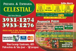06-Panfleto-Pizzarias-Celestial-08-5-2012.jpg