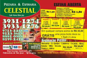 06-Panfleto-Pizzarias-Celestial-29-05-2012.jpg