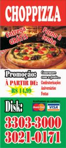 06-Panfleto-Pizzarias-Choppizzaf-31-10-2012.jpg