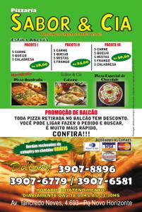 06-Panfleto-Pizzarias-Cia-12-09-2012.jpg