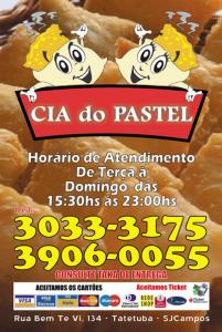 06-Panfleto-Pizzarias-Cia-31-10-2012.jpg