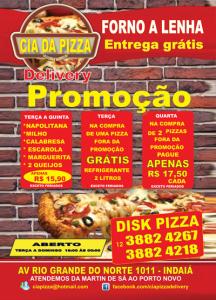06-Panfleto-Pizzarias-Cia-da-Pizza-06-11-2012.jpg