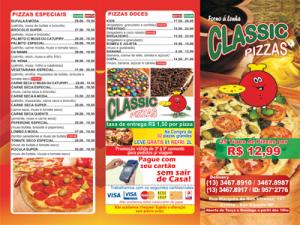 06-Panfleto-Pizzarias-Classic-Pizza-26-06-2012.jpg