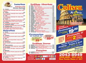 06-Panfleto-Pizzarias-Coliseu-16-04-2012.jpg