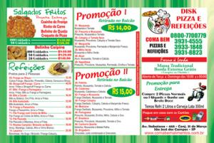 06-Panfleto-Pizzarias-Coma-bem-27-04-2012.jpg