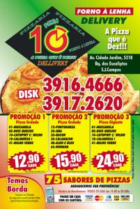 06-Panfleto-Pizzarias-Dez-04-10-2012.jpg