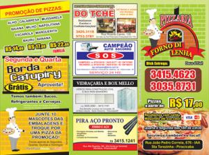 06-Panfleto-Pizzarias-Di-Lenha-10-10-2012.jpg