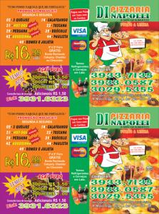 06-Panfleto-Pizzarias-Di-Napoli-26-10-2012.jpg