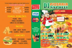 06-Panfleto-Pizzarias-Dinapoli-06-12-2012.jpg