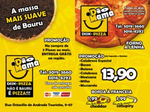 06-Panfleto-Pizzarias-Dio-Mama-30-10-2012.jpg