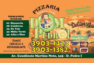 06-Panfleto-Pizzarias-Dom-Pedro-12-03-2012.jpg