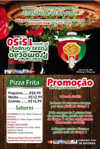 06-Panfleto-Pizzarias-Dona-3011-2012.jpg