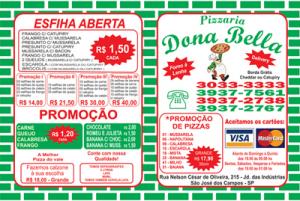 06-Panfleto-Pizzarias-Dona-Bella-23-05-2012.jpg