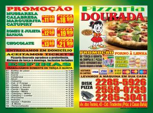 06-Panfleto-Pizzarias-Dourada-20-03-2012.jpg