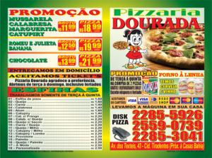 06-Panfleto-Pizzarias-Dourada-28-11-2012.jpg
