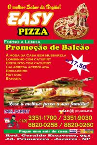 06-Panfleto-Pizzarias-Easy-09-11-2012.jpg