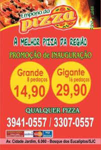 06-Panfleto-Pizzarias-Emporio-da-Pizza-29-08-2012.jpg