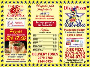 06-Panfleto-Pizzarias-Estrela-14-09-2012.jpg