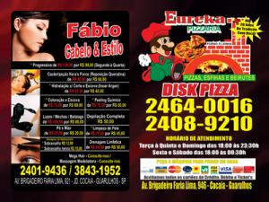 06-Panfleto-Pizzarias-Eureka-06-08-2012.jpg