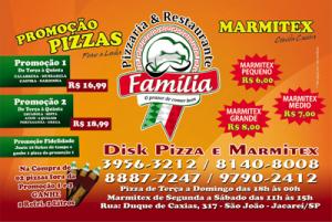 06-Panfleto-Pizzarias-Familia-04-10-2012.jpg