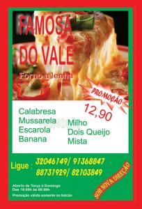 06-Panfleto-Pizzarias-Famosa-do-Vale-10-04-2012.jpg