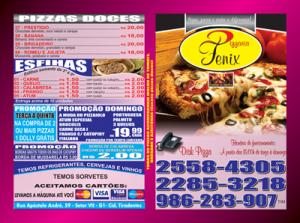06-Panfleto-Pizzarias-Fenix-04-10-2012.jpg