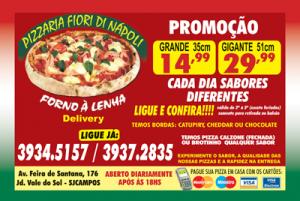 06-Panfleto-Pizzarias-Fiori-Di-Napoli-17-05-2012.jpg