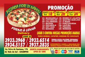 06-Panfleto-Pizzarias-Fiori-Di-Napoli-20-08-2012.jpg