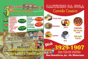 06-Panfleto-Pizzarias-Florida-12-03-2012.jpg
