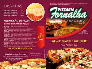 06-Panfleto-Pizzarias-Foralha-07-11-2012.jpg