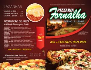 06-Panfleto-Pizzarias-Fornalha-01-08-2012.jpg