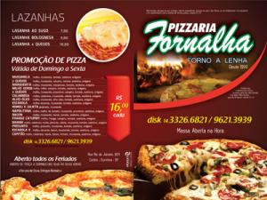 06-Panfleto-Pizzarias-Fornalha-04-10-2012.jpg