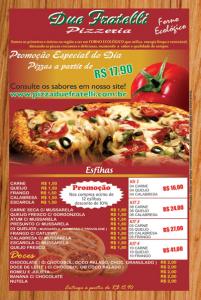 06-Panfleto-Pizzarias-Fratelli-29-05-2012.jpg